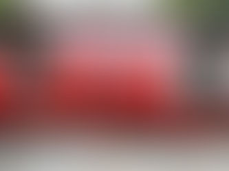 CERIMÔNIA REÚNE PARCEIROS E ALUNOS EM ENTREGA DE UNIFORMES DO FUTSAL EM GUARAREMA