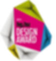 hghu Design Award 2011