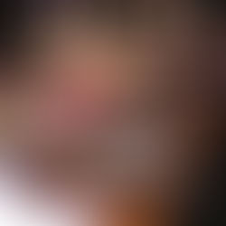 Virtual wedding fair