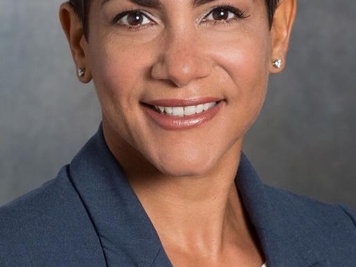 5 Ways To Spark Innovation & Inclusion, Bank of America Expert