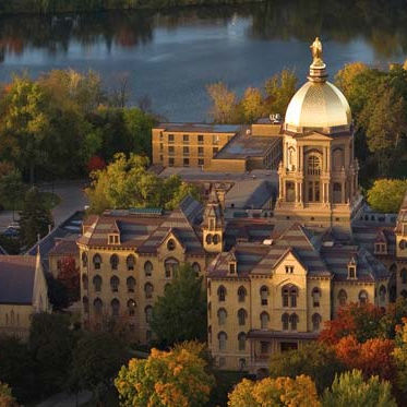 ND college consulting.jpg