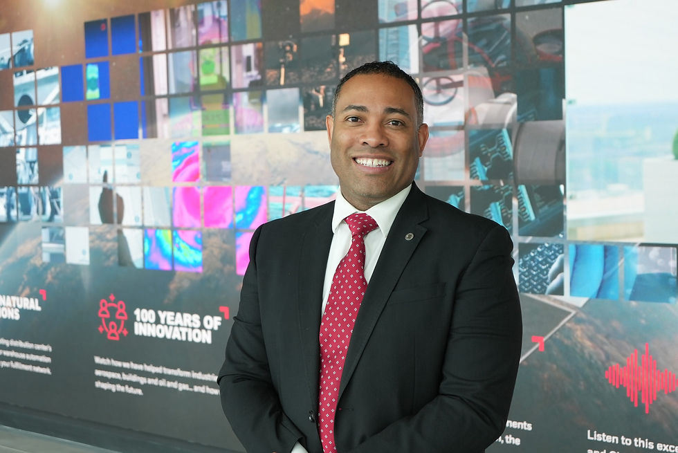 Writing Effective Press Releases