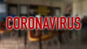 COVID-19: Crisis Tips