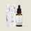 Miniature : GREEN SPA Sérum Visage HydraGlobal