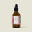 Miniature : GREEN SPA Eau de Parfum Oud & Santal