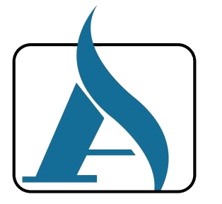 ada sauna logo(1).png