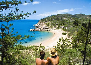 Cairns buyers agent, Townsville buyers agent, Queensland buyers agent, Buyers Agent in Cairns, Cairns Buyers Advocate, Queensland Buyers Advocate, Buy property, buy a house, Townsville real estate, Cairns real estate, investment property, retire to Cairns, NQ Buyer's Agent