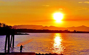 Cairns buyers agent, Townsville buyers agent, Queensland buyers agent, Buyers Agent in Cairns, Cairns Buyers Advocate, Queensland Buyers Advocate, Buy property, buy a house, Townsville real estate, Cairns real estate, investment property, retire to Cairns, NQ Buyer's Agent