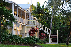 Image by NQ Buyers Agent (Cairns buyers agent, Townsville buyers agent)