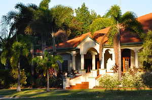 Image by NQ Buyers Agent (Cairns buyers agent, Townsville buyers agent)
