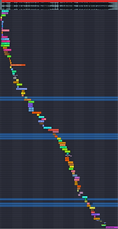 SFX Timeline_edited_edited.png