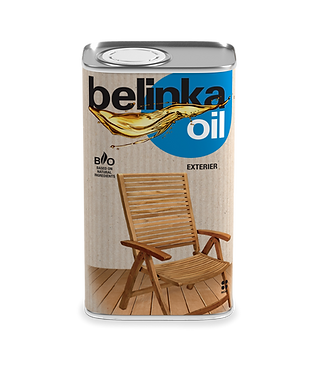 Belinka Oil Exterier (1).png
