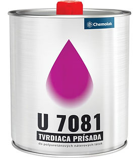 u7081-tvrdiaca-prisada-na-polyuretanove-farby-02lz-1.jpg
