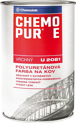 chemopur-e_full.jpg