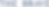 blue-logo.png