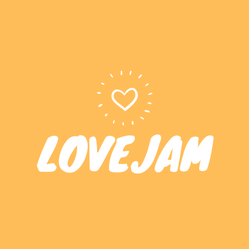 LoveJam Festival
