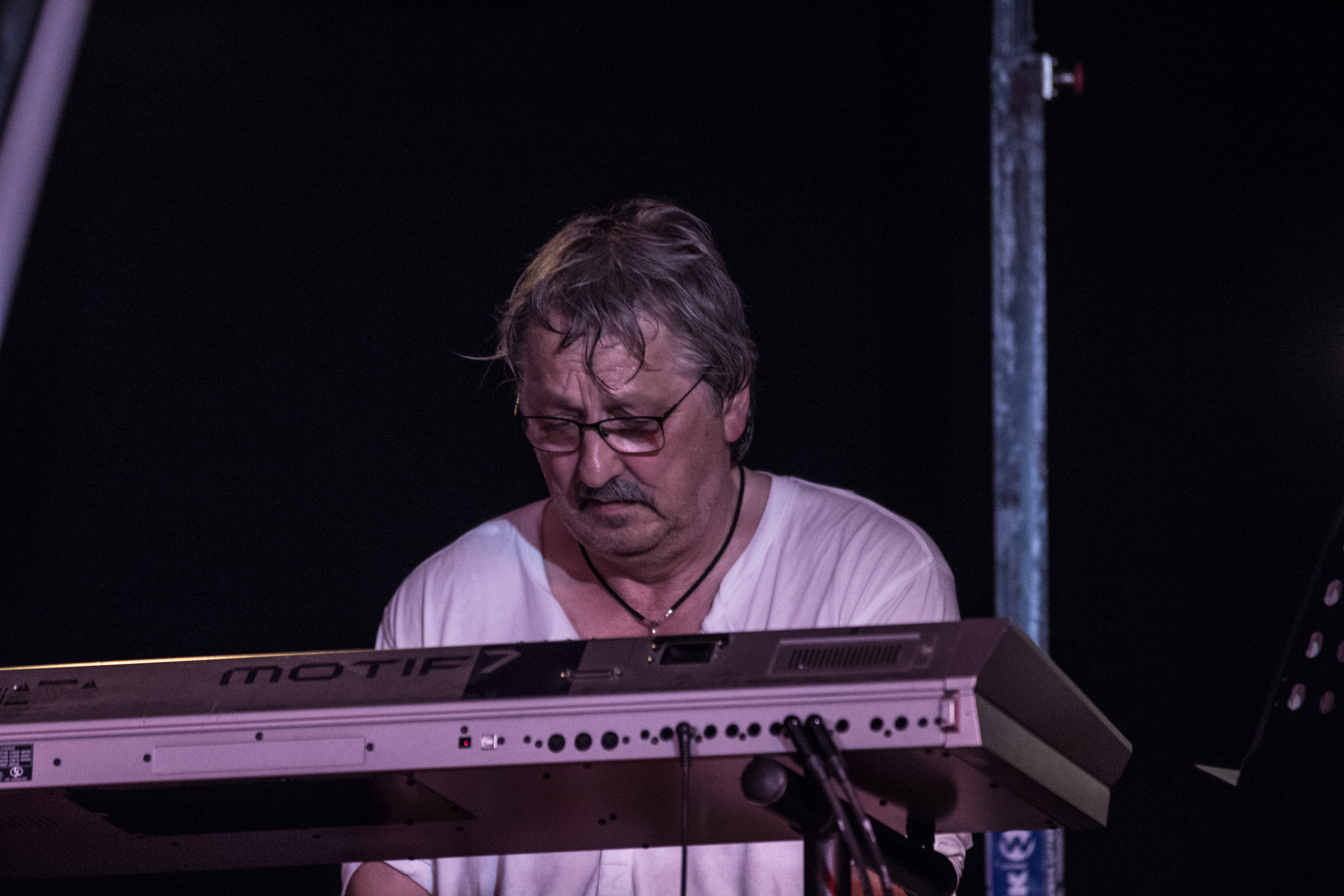 IMG_7065