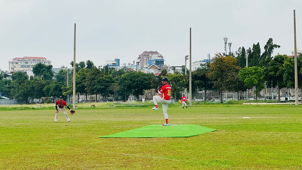 レベルもあがってきてます