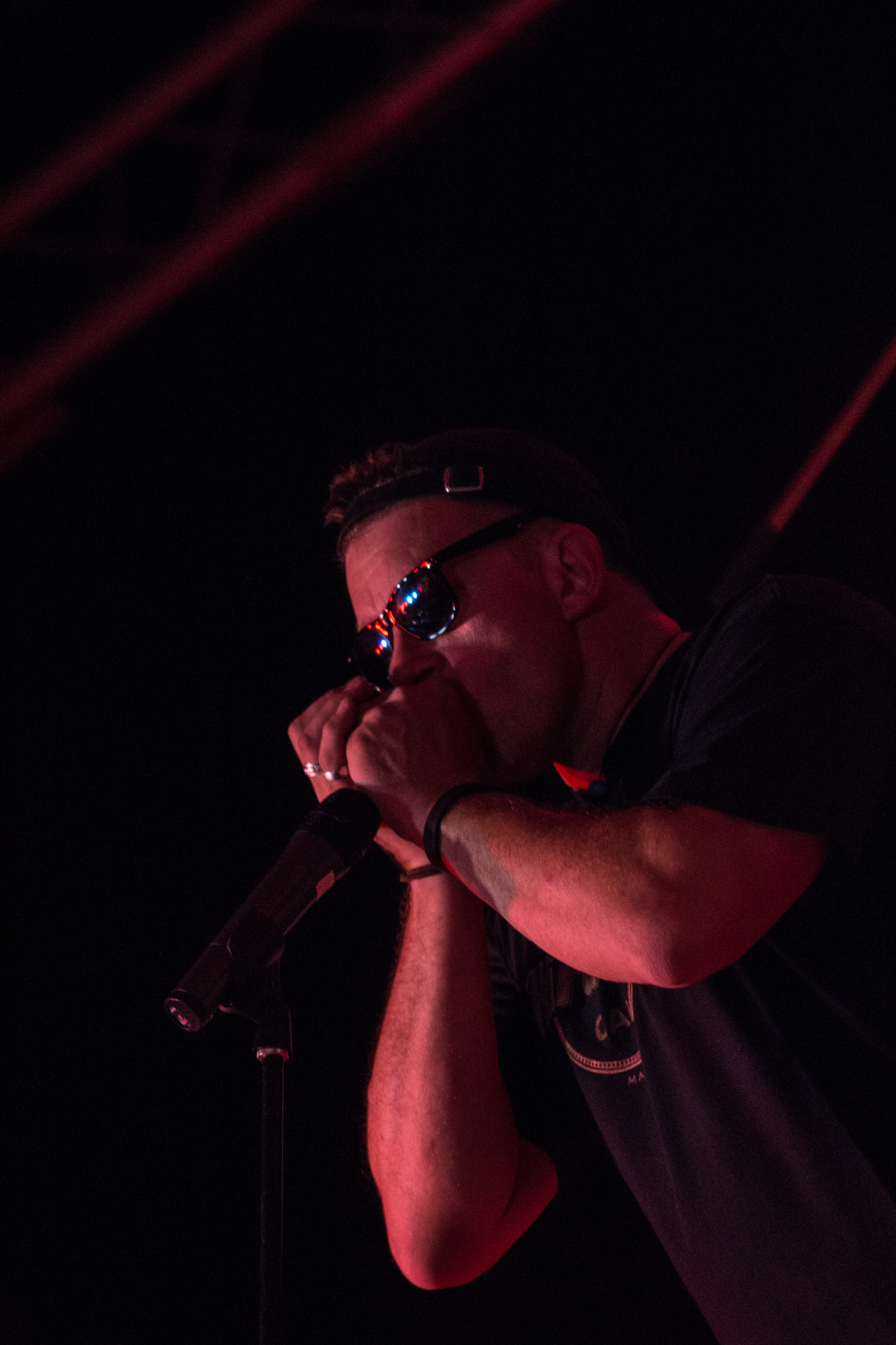 IMG_6575