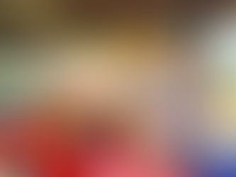 ベトナム全国野球大会が開催されました!