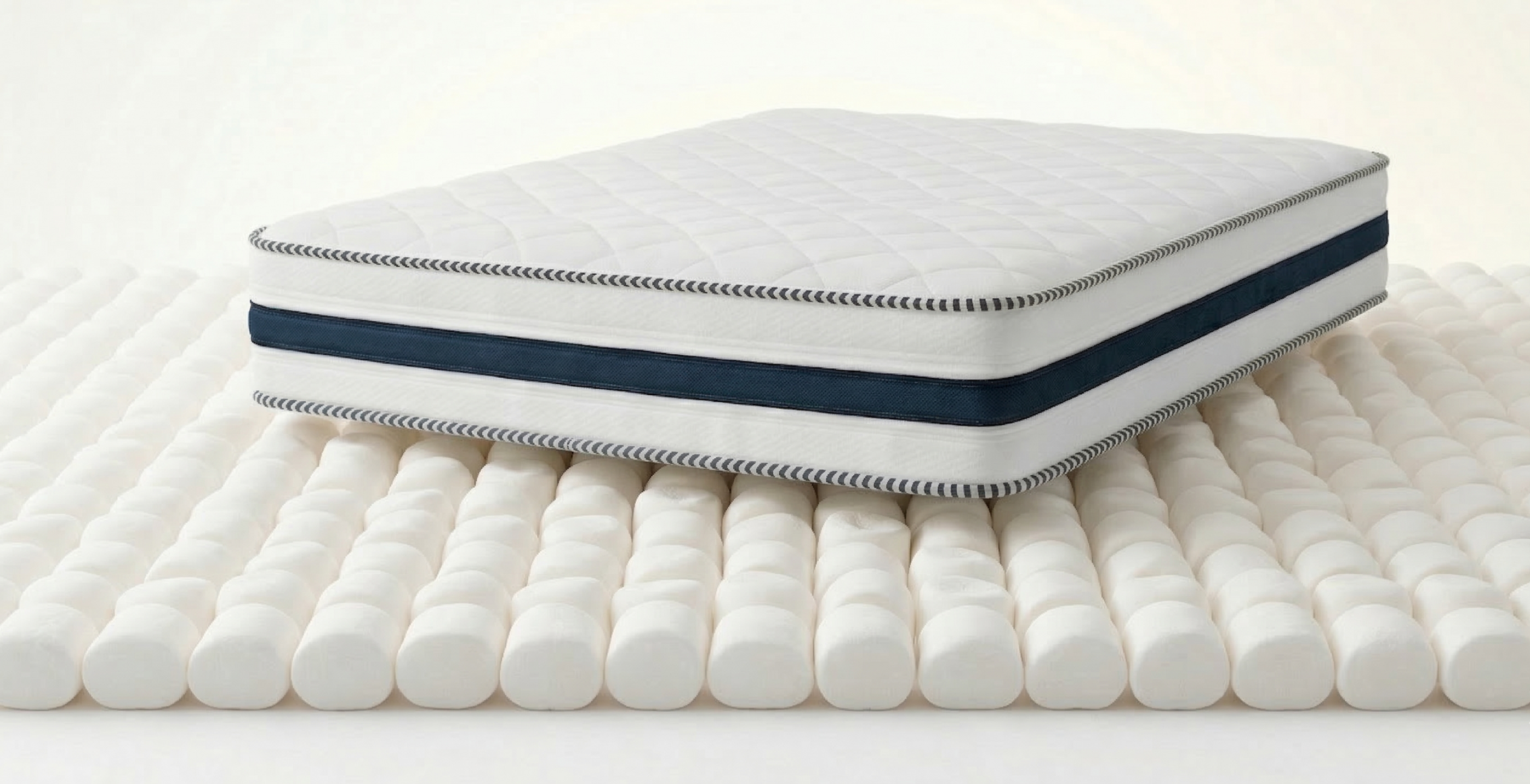 Marshmallow