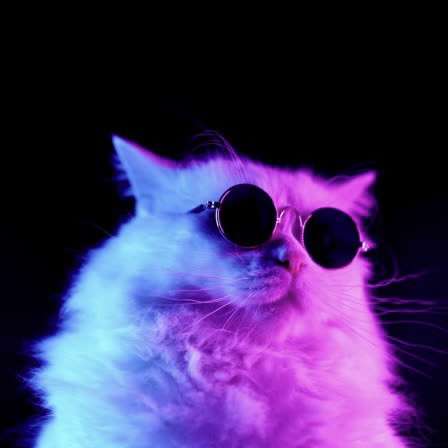 Writer: hijazahamed7