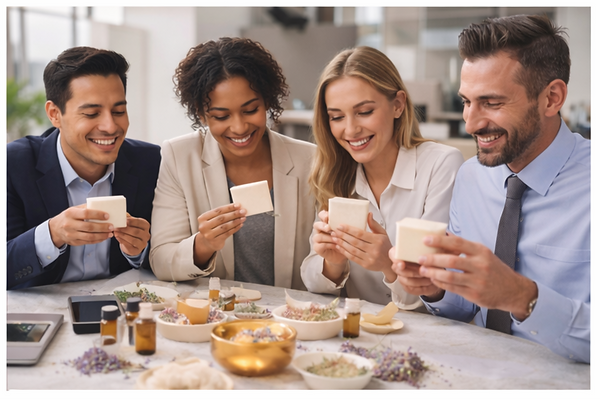 ChatGPT Image Dec 17, 2025, 08_15_05 PM_edited.png