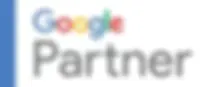 rs=h_100,cg_true.webp