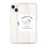 Thumbnail: Clear Case for iPhone®