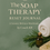 Thumbnail: The Soap Therapy™ Reset Journal