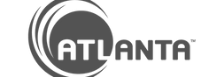 discover-atlanta-logo.png
