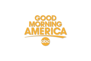 325-3258891_good-morning-america-logo_ed