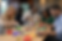 ChatGPT Image Dec 18, 2025, 12_14_44 AM.png