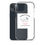 Thumbnail: Clear Case for iPhone®