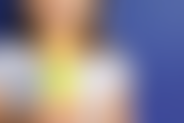 Πως σκέφτεται το παιδί μου;