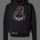 Thumbnail: LADY DEATH Hoodie