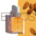 post_web_Almond_Oil-min.jpg