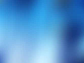 集中に役立つアロマ