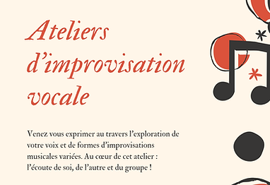Ateliers d’improvisation vocale.png