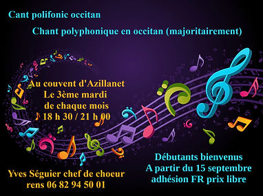 Chant occitan.jpg