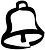 Logo du Couvent