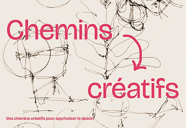 Chemins créatifs.png
