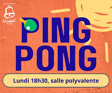 Ping pong 2026(1).png