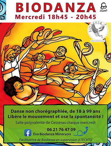 Biodanza Cesseras.png