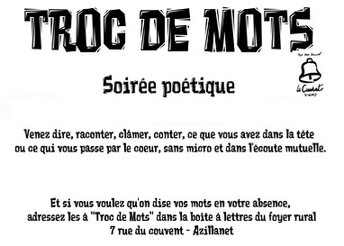 Troc de mots.jpg