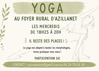 Yoga 2026.png