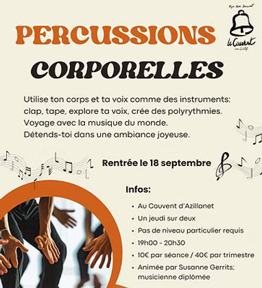 Percussions corporelles.png