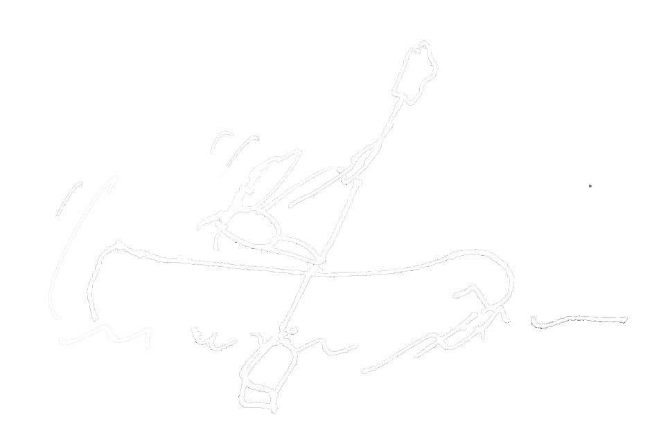 packraft dans les gorges du Tarn dessin