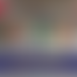 Le Baby-ballon reprend !