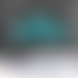 Venez découvrir le foot au SCC !